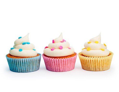 cupcakes fü cupcakes fü