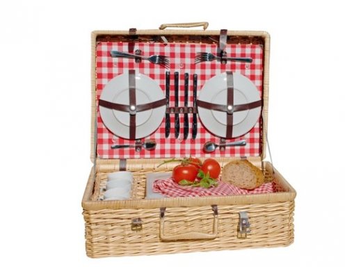 Picknick Rezepte Picknick Rezepte