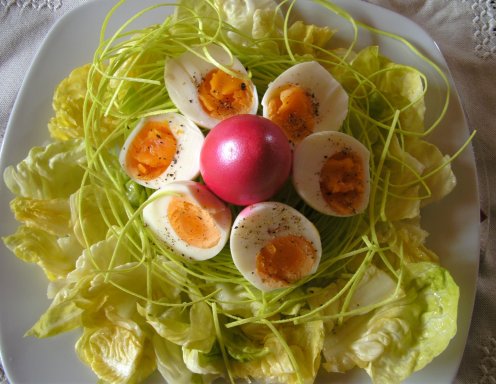 italienische rezepte kuchen
