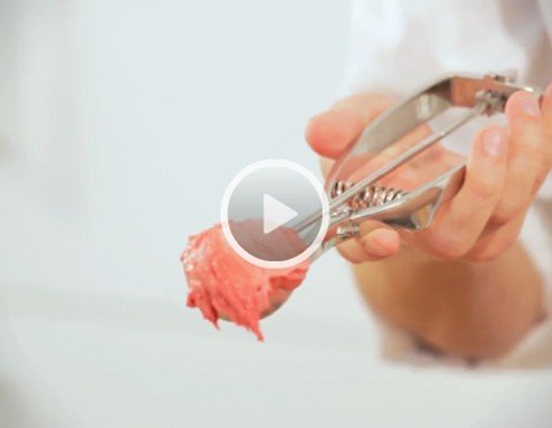 Wie mache ich Eis ohne Eismaschine? Wie mache ich Eis ohne Eismaschine?