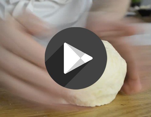 Pizzateig Grundrezept Pizzateig Grundrezept