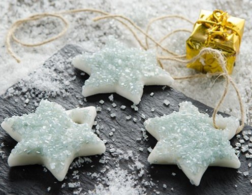 Weihnachtszeit in Europa Weihnachtszeit in Europa