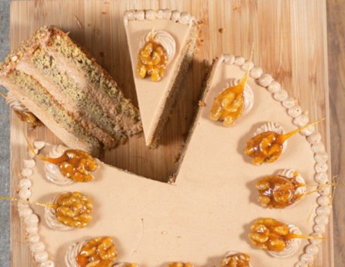 Kalorienarme rezepte jamie oliver pfannkuchen rezept dicke