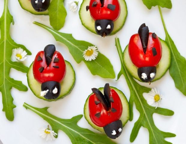 rezepte jamies 15 minuten küche vegetarische gerichte zum muskelaufbau