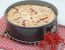 Ribiseltorte