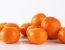 Mandarine