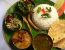 Indische Küche