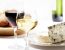 Wein und Käse