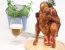 Besoffenes Grillhendl