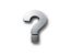 FAQ rund um den Dampfgarer