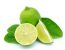 Limette