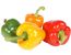 Paprika