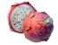 Pitahaya