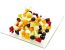 Bunter Fruchtsalat