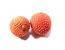 Litchi, Südfrucht, Obst