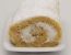 Nussroulade