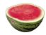 Wassermelone
