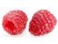 Himbeeren
