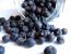 Wacholderbeeren