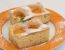 Marillenkuchen