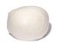 Mozzarella