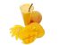 Mango Lassi