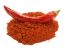 Rote Chilischote