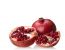 Granatapfel