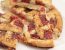 Linzer Torte
