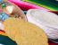 Tortillas