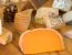 Was bedeutet FIT - Wie fett ist Käse?