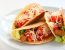 Harte Taco Shells sind eigentlich in der mexikanischen Küche nicht heimisch!