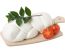 Mozzarella