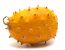 Kiwano