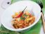 Penne all' arrabbiata