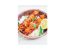 Scharfe Tandoori-Paste