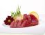 Sashimi