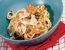 Spaghetti al tonno (Spaghetti mit Thunfisch)