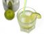 Caipirinha