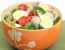 Sommersalat
