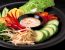 Gado-Gado II