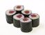 Thunfisch-Maki