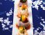 Wolfsbarsch-Maki