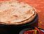 Chapati 