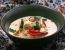 Kokos-Hühner-Suppe