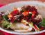 Pekingente