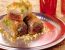 Baklava auf asiatische Art