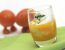 Eier im Glas