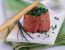Beef Tatar á la Toni Mörwald