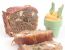 Chiantibraten